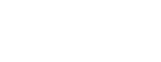 Store Coupon header image